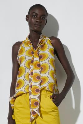 Luisa Cerano Top 278336/3482-7015