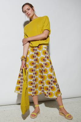 Luisa Cerano Rok 578190/3484-7015