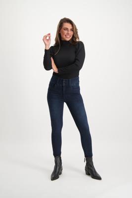 Florèz Jeans FW2205-3