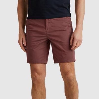 Vanguard Shorts VSH2304650