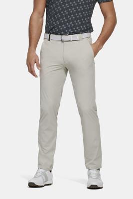 MEYER Broek Augusta 1-8070