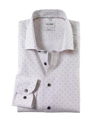 OLYMP Dress shirt 2128/39/22