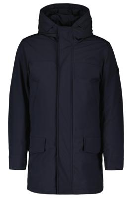 Airforce - Jas -  Frm0393