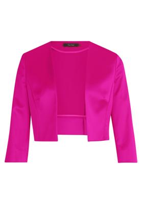 Vera Mont Vest 231-00594822
