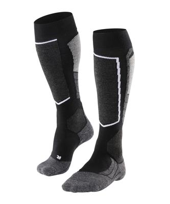 Falke Sokken 16523