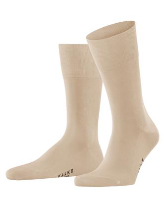 Falke Sokken 14792
