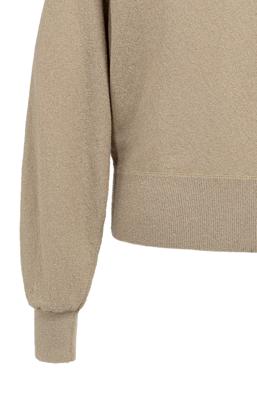 YAYA Trui 01-000583-604