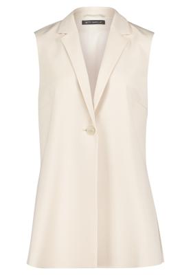 Betty Barclay Bodywarmer 231-71931080