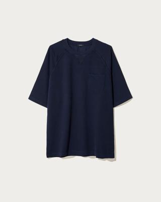 Denham T-Shirt 01-26-01-52-061