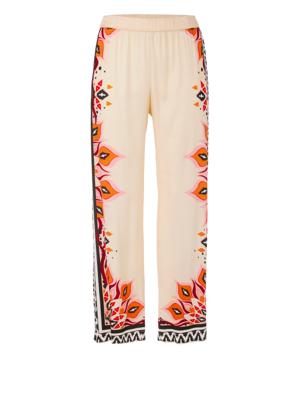Marc Cain Collections Broek UC 81.48 W88