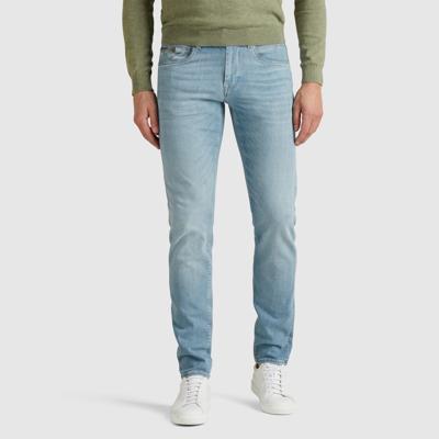 Vanguard Jeans VTR2303740