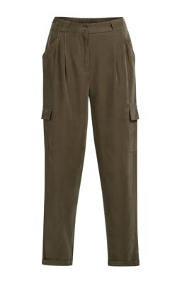 YAYA Broek 01-301254-604