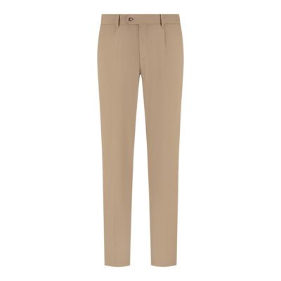 Seven Dials Broek SDL26104PE10