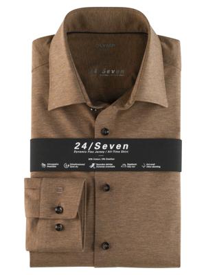 OLYMP Dress shirt 1202/64/28