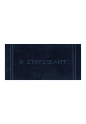 State of Art Accessoire 93390030
