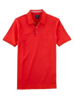 OLYMP Polo 5410/72/34