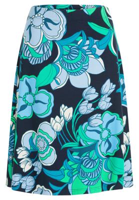 Betty Barclay Rok 231-92821867