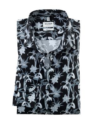 OLYMP Dress shirt 2067/24/18