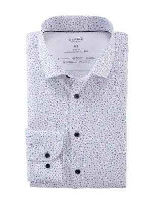 OLYMP Dress shirt 2056/34/95
