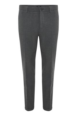 Matinique Broek 30205157