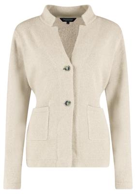 Bloomings Blazer SLK10-8485