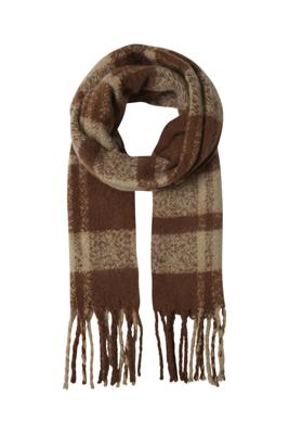 Ichi Sjaal 20117192-191235