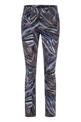 Atelier GARDEUR Broek ZURI127-645611