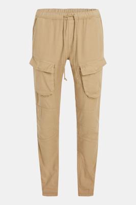 PENN&INK N.Y Broek S23Z528