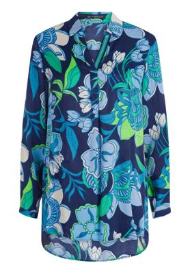Betty Barclay Blouse 231-85311866