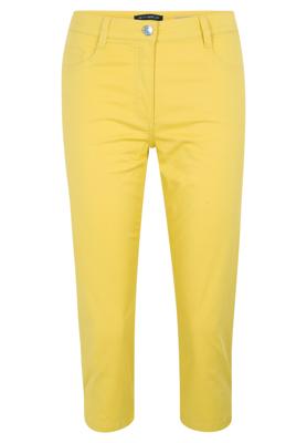 Betty Barclay Broek 231-67291200