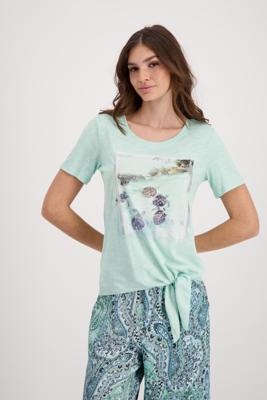 Monari T-Shirt 407816