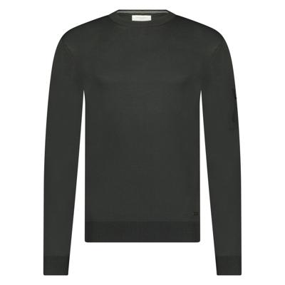 Seven Dials - Trui - SDL24305PI72