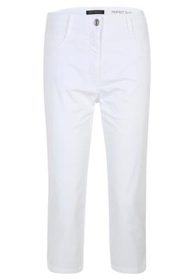 Betty Barclay Broek 231-67291200