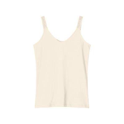 Summum Top 3s4760-30366