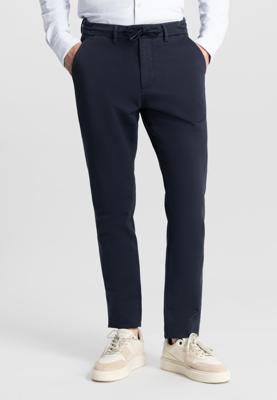 Dstrezzed Broek 501700-NOS-649