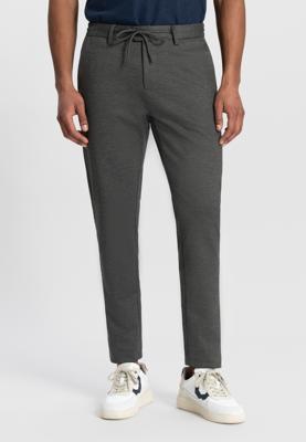 Dstrezzed Broek 501704-NOS