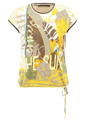 Betty Barclay Top 231-27532944