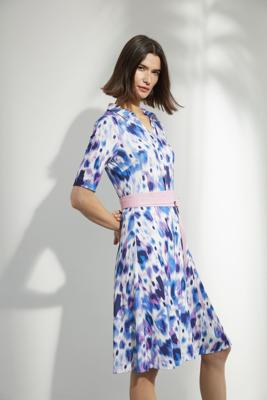 KYRA Jurk Cissel-s23