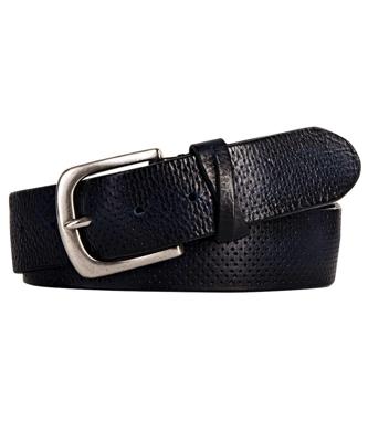 Profuomo Riem PP3R00010