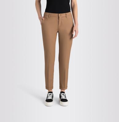 MAC Broek 3075-00-0465-255