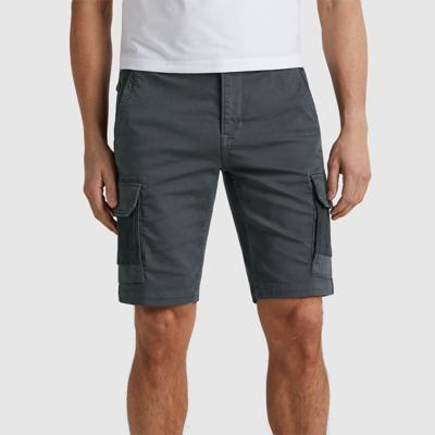 PME-Legend Shorts PSH2304658