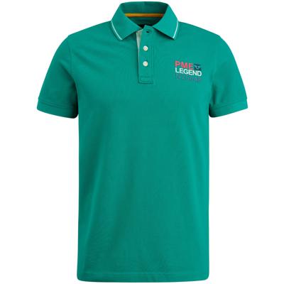 PME-Legend Polo PPSS2304867