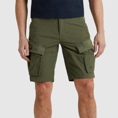 PME-Legend Shorts PSH2304688