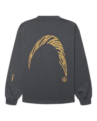 Woodbird T-Shirt 2626-409
