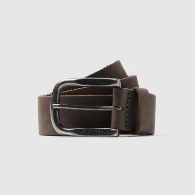 PME-Legend Riem PBE00114