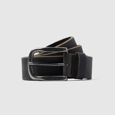 PME-Legend Riem PBE00114