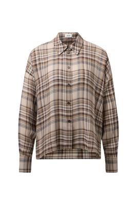 Drykorn Blouse 87370