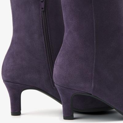 VIA VAI Schoenen 61080-01-725