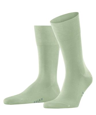 Falke Sokken 14792
