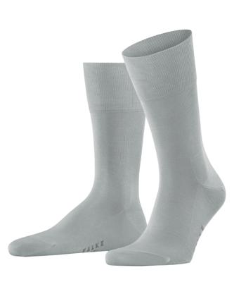 Falke Sokken 14792